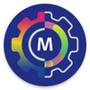 麻花星空高清mv在线看免费最新版