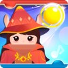 麻花星空高清mv在线看免费中文版