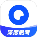 快播吧 