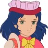 麻花星空高清mv在线看免费全站版