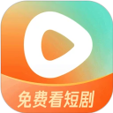 VLC Player