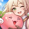 麻花星空高清mv在线看免费中文版