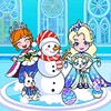 麻花星空高清mv在线看免费全站版