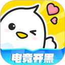 麻花星空高清mv在线看免费手机版