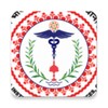 麻花星空高清mv在线看免费官方版