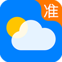 麻花星空高清mv在线看免费官方版