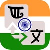 快播吧