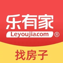 麻花星空高清mv在线看免费全站版