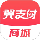 赞美