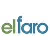 MshowPro